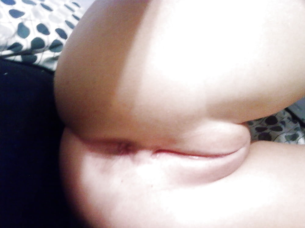 Handpicked Amateurs 47 adult photos