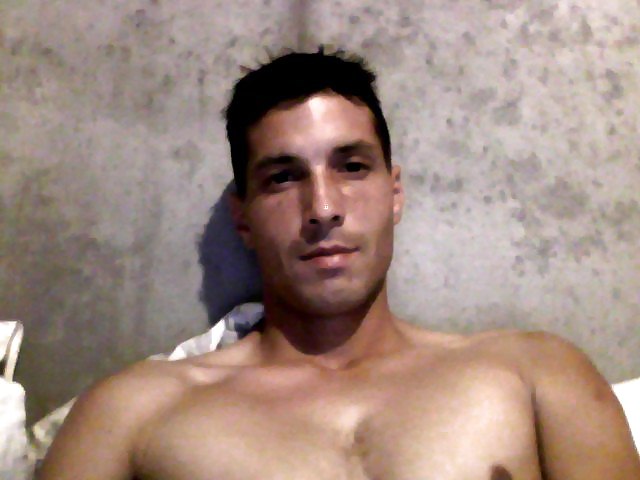 hot n horney adult photos