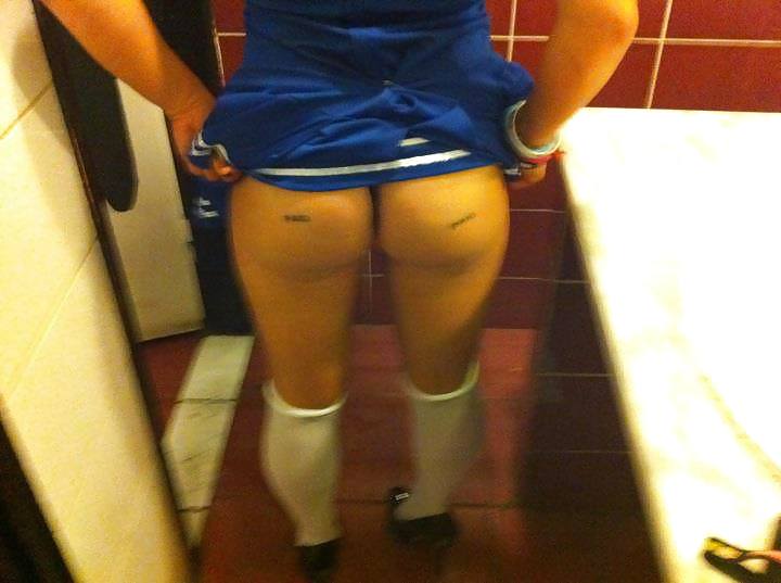 facebook adult photos