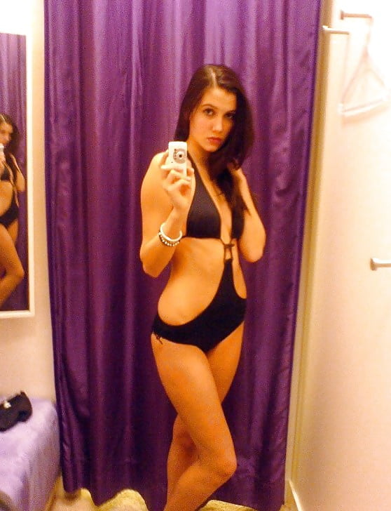 SELFIES 2 -- mfl adult photos