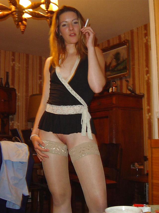 french milf adult photos