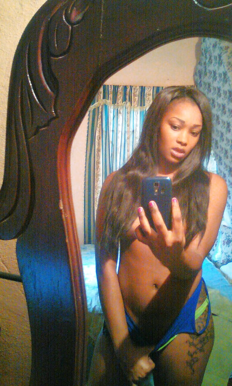 Haiti vs Jamaica. adult photos