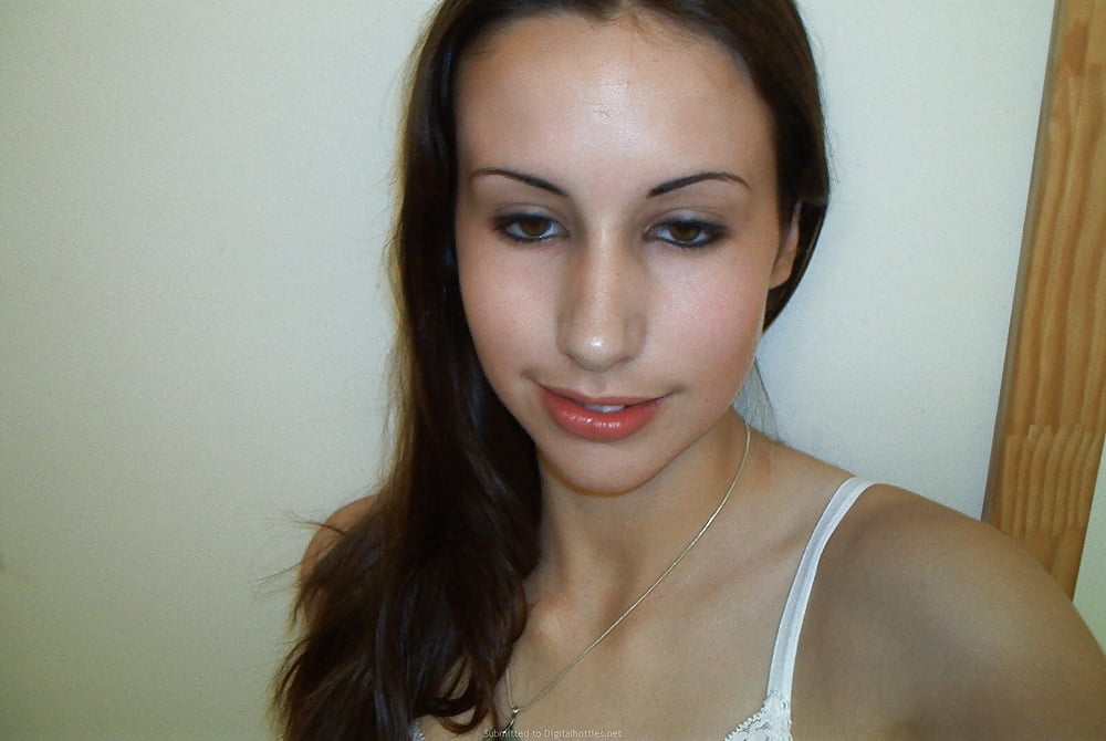 PENDEJA DEL WSP adult photos