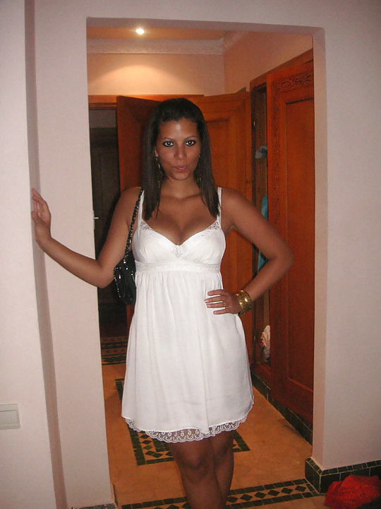 girls french facebook2. adult photos