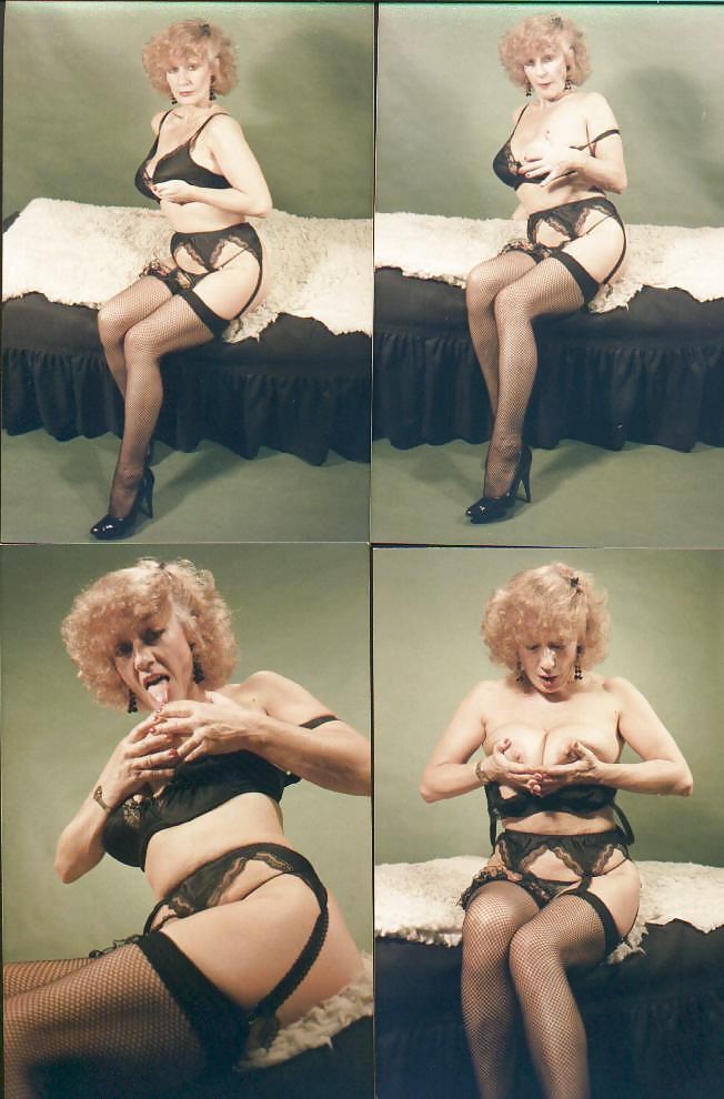 Milf 662 adult photos