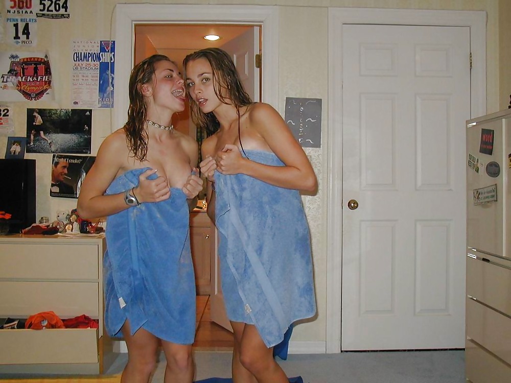 hott stuff2 adult photos
