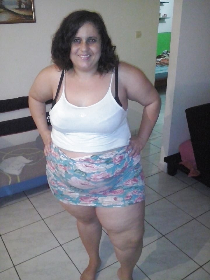 cochone 974 adult photos