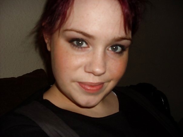 facebook beauty adult photos