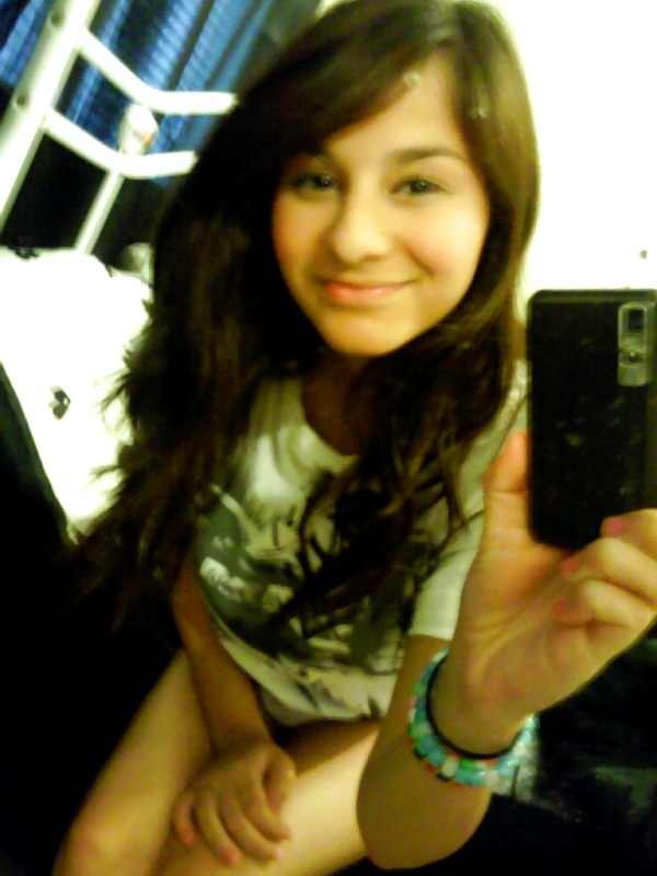 daisy adult photos
