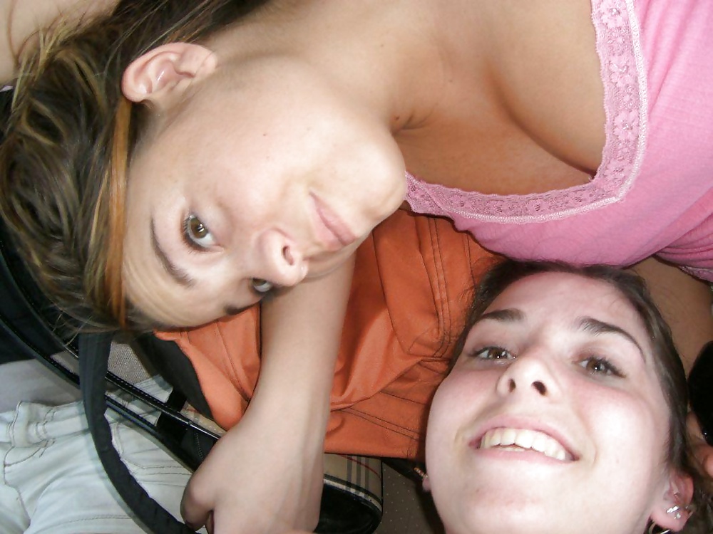 I love camping ! adult photos