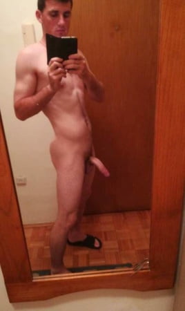Male Nude Images Carmen Cruz Nude Blond Transsexual