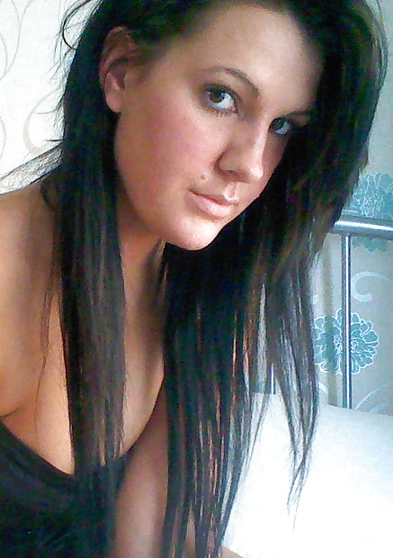 stoke girl adult photos