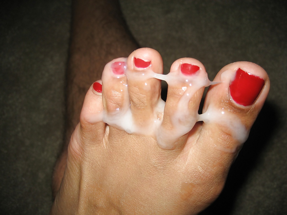 xHamster.comでMature feet 55-15画像をご覧ください！
