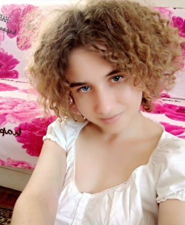 selina bell free photos         