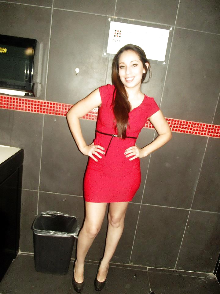 PUTAS MEXICANAS 62 ( MEXICANS SLUTS ) adult photos