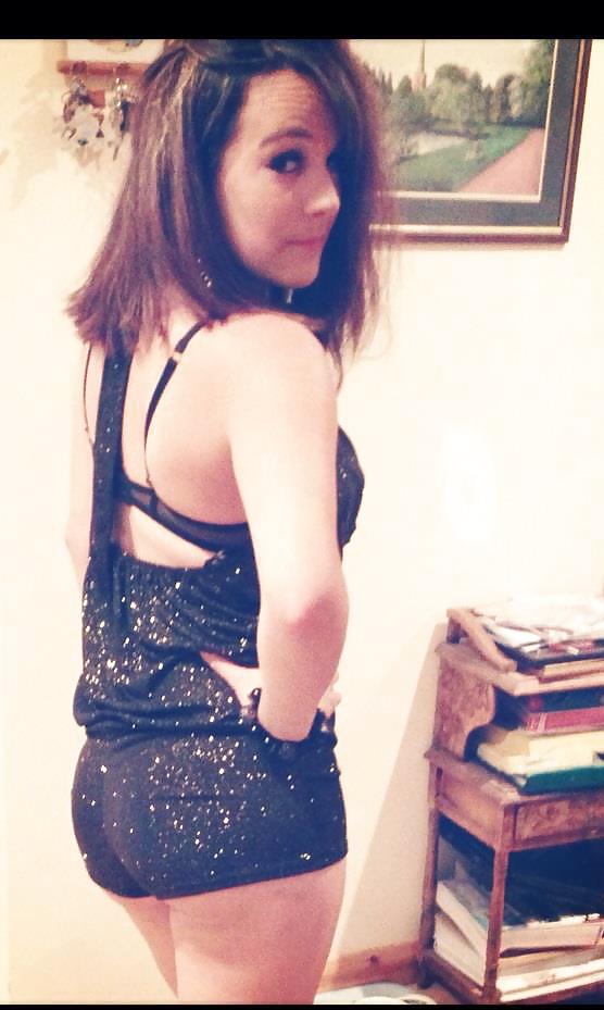 Emma for fakes, comments and tributes! adult photos