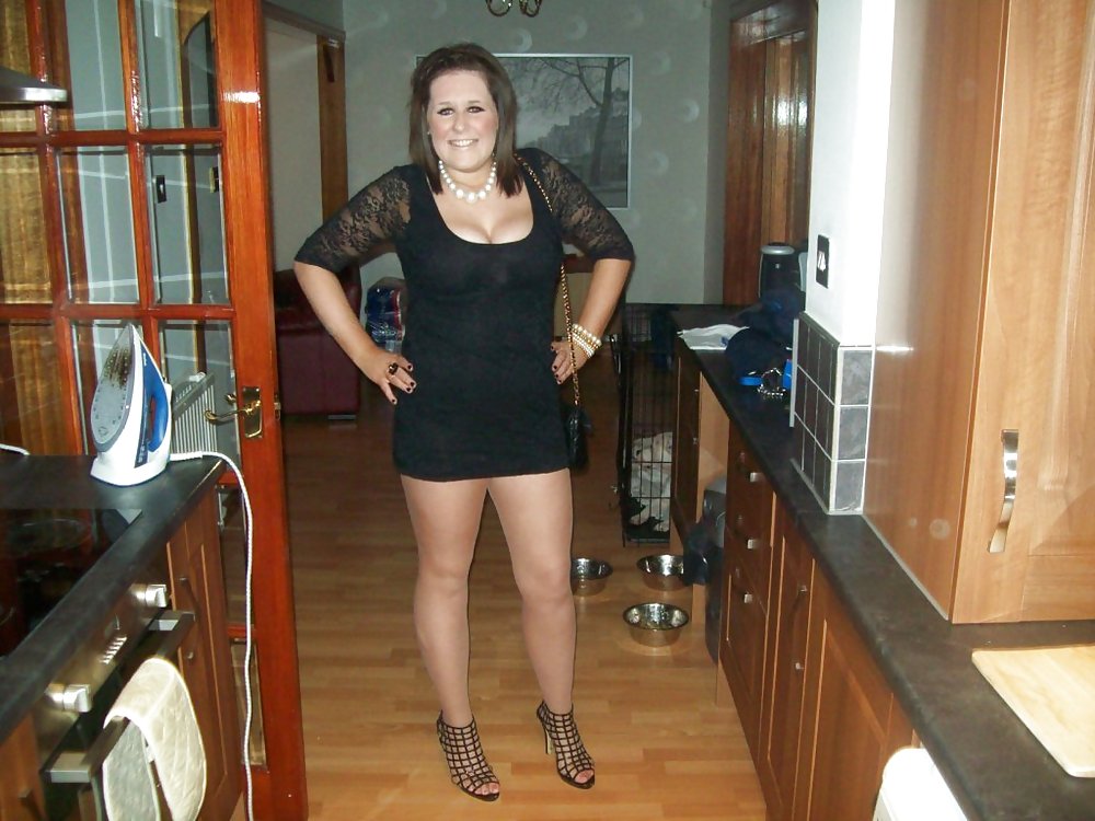 Sexy Teens adult photos