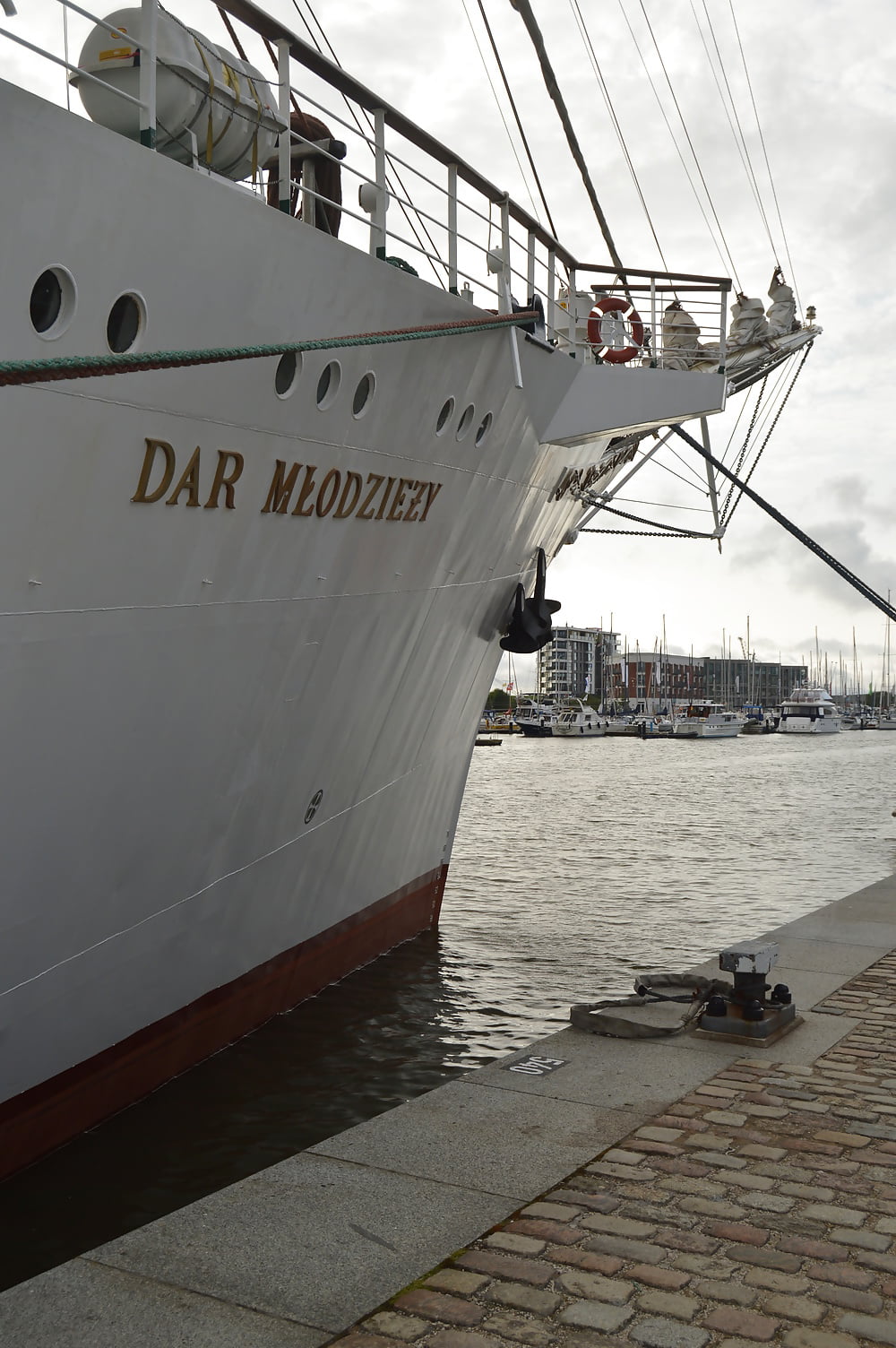 Germany 2016... adult photos