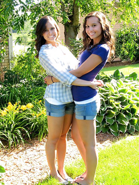 SUPERHOT- FRESH TEEN HOTTIES! COMMENT AND RATE! adult photos