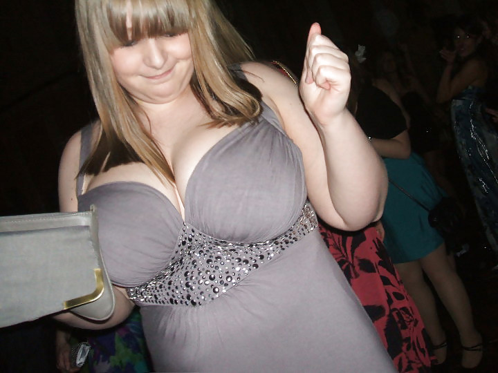 Marvelous Racks #2 adult photos