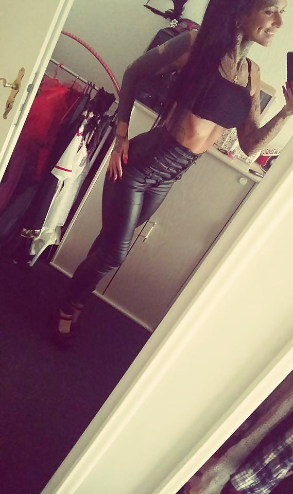 Facebook sluts voting best of  - pls vote and coment adult photos