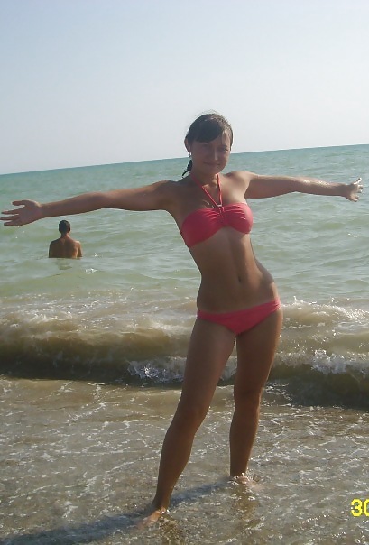 russian no nude 19 adult photos