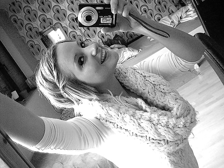 Ich das brave Maedchen adult photos