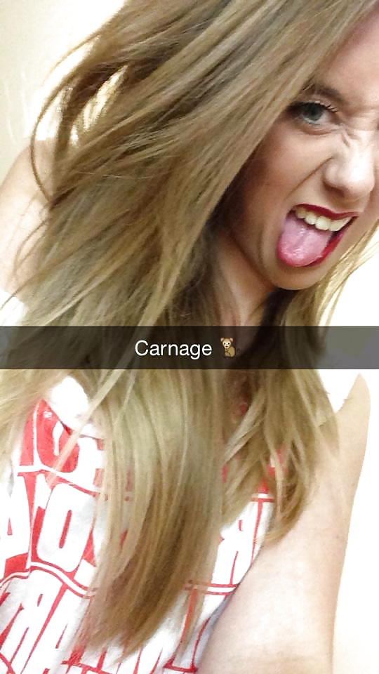 Waiting for Cum - vol 13 adult photos