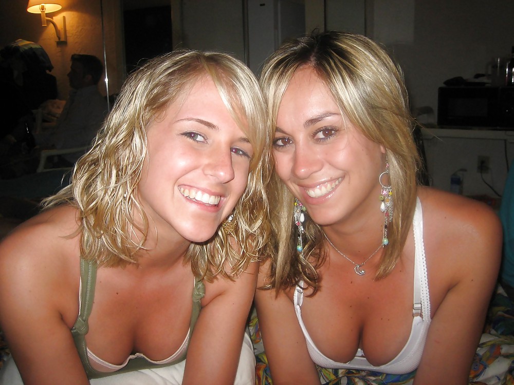 Rotzt diese Weiber voll! 16 adult photos