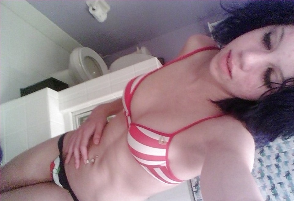super hotties adult photos