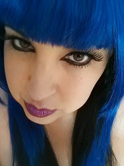 Massive busty bbw big boobs adult photos