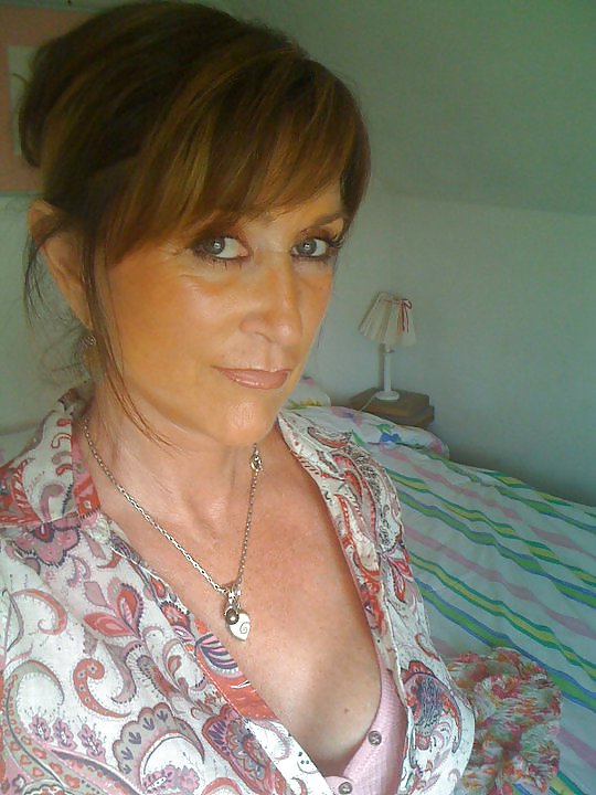 marie france mature sexy 2 adult photos