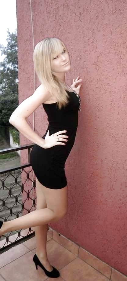 babes 211 adult photos