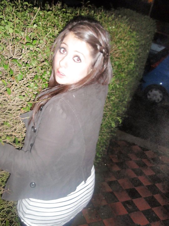 teens for comment and tribute beautiful adult photos