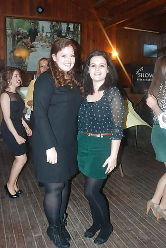 atesli ve azgin adult photos