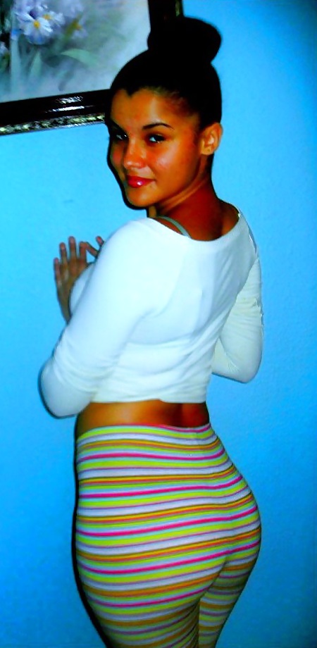 Teens Non Porn adult photos