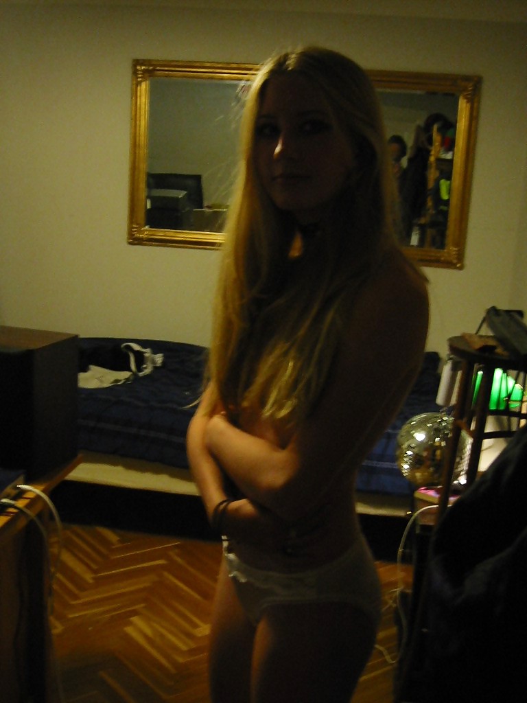 Ex Sandra adult photos