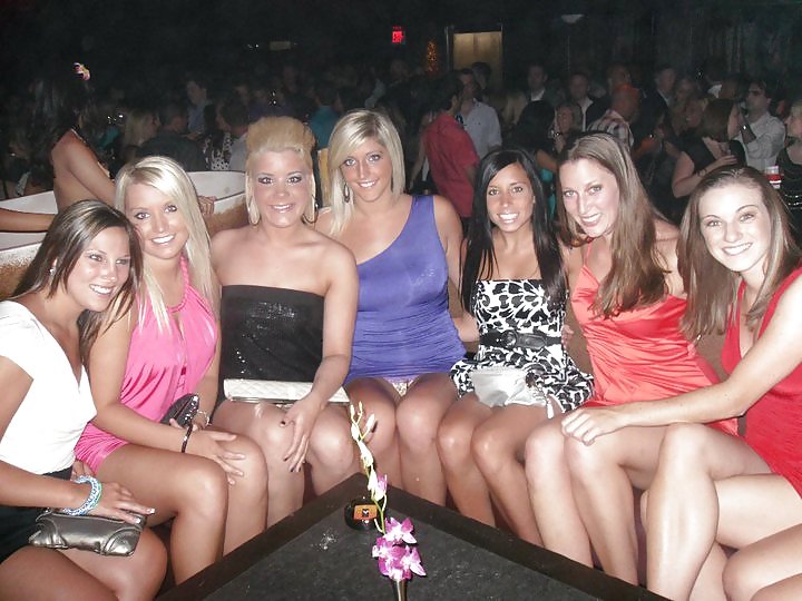 Candid Panties adult photos