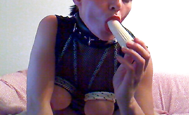 WebCamPics adult photos