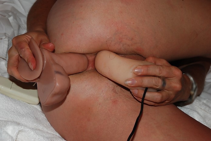 Cuckold and insertion !!! adult photos