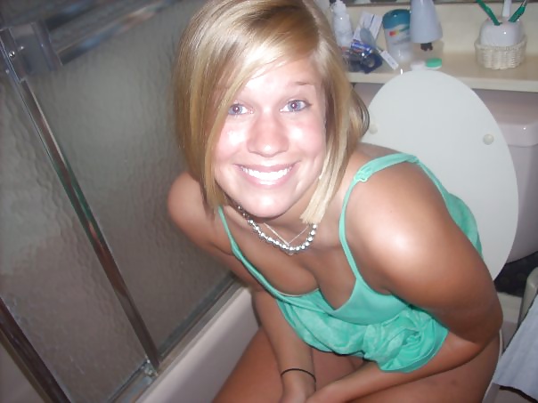 Facebook Friends 42 adult photos