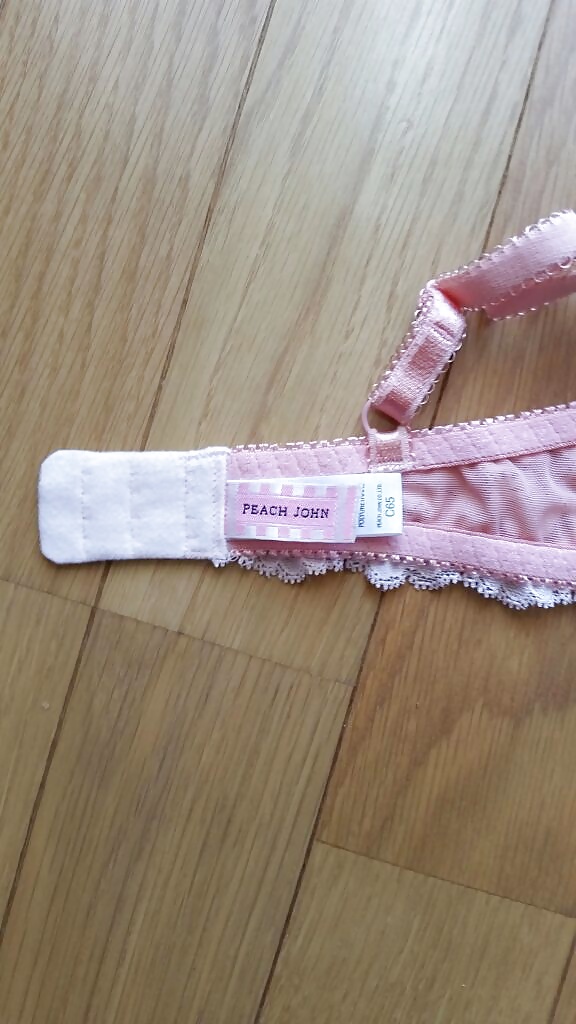 Underwear 11 adult photos