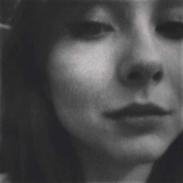 Pics for Daddy! adult photos