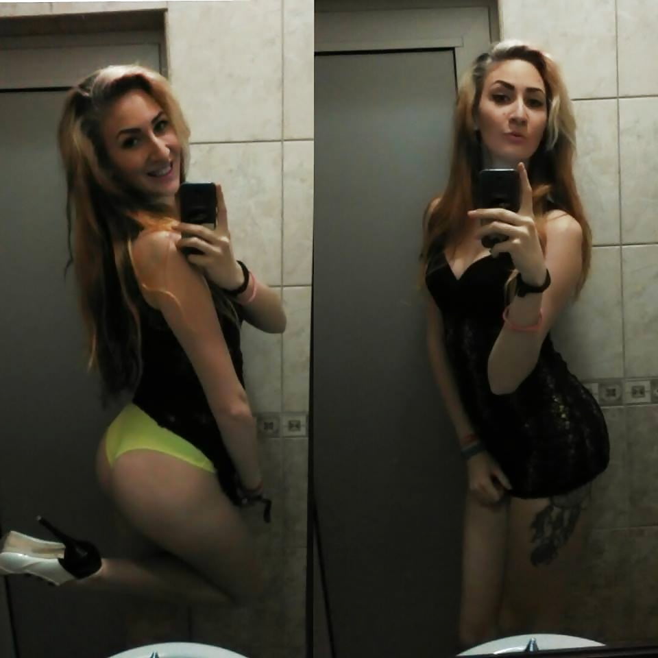 Kurve Serbian adult photos