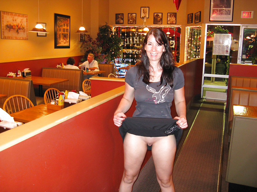 Is she forgot her slip 20? adult photos