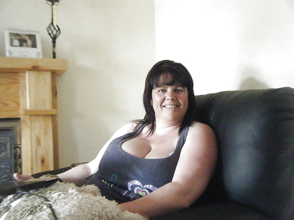 Webtastic Special: Granny Time Vol.303 adult photos