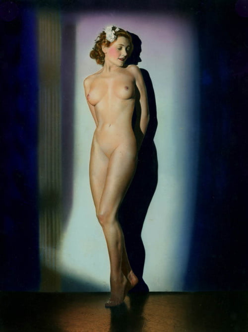 Nude diana dors - 🧡 Diana Dors Nude - Best Blonde Milfs Pics.