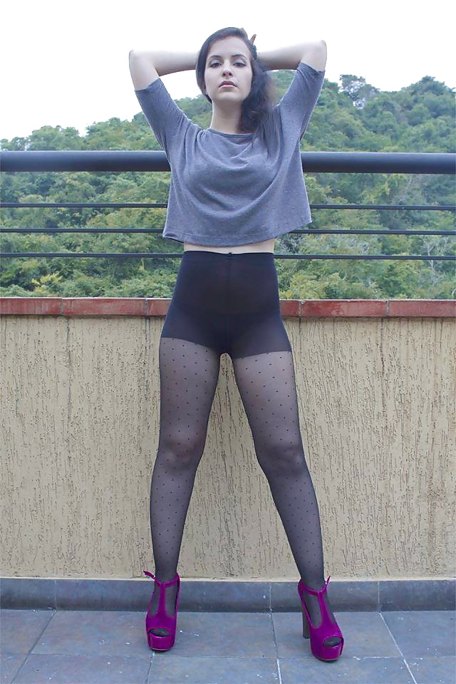 amateur 258 adult photos