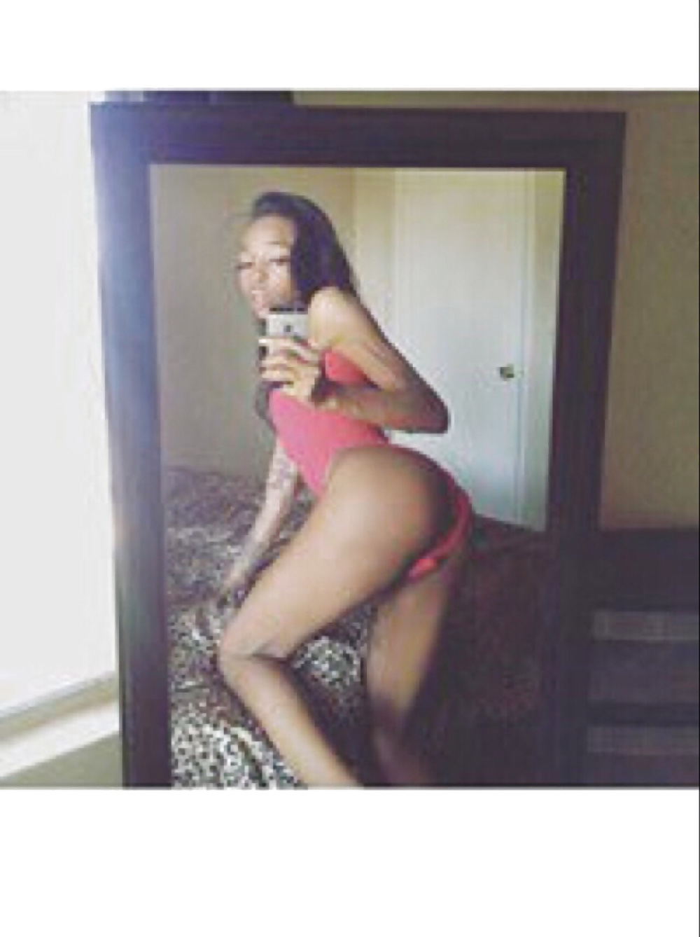 Random Pt. 12 adult photos