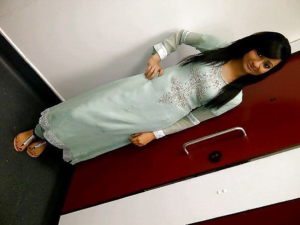 arab adult photos